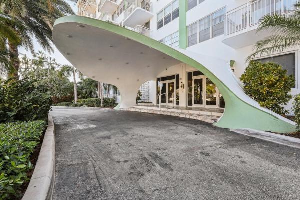 2150 Sans Souci Blvd #C402, North Miami, Florida 33181, image 1