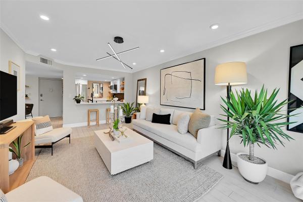 River Manor, 3004 NE 5th Ter #102-C, Wilton Manors, Florida 33334, image 1