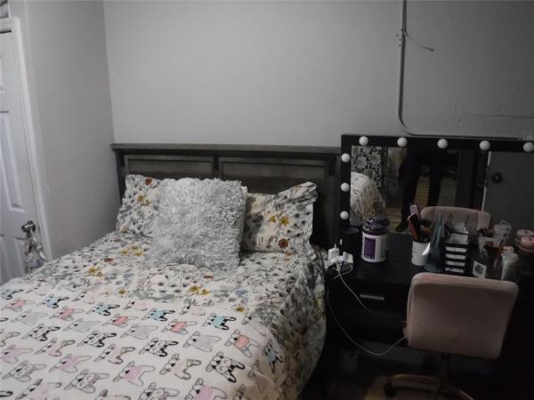 Oriole Estates, 3985 NW 38th Ave, Lauderdale Lakes, Florida 33309, image 2