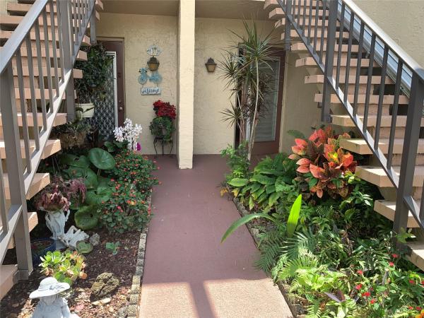 Palm Springs 3, 7388 NW 18th St #102, Margate, Florida 33063, image 1