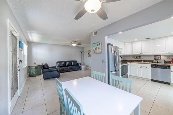 103 Capri C #103, Delray Beach, Florida 33484, image 1