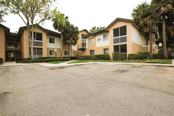 Citation Way, 9777 Westview Dr #1118, Coral Springs, Florida 33076, image 1