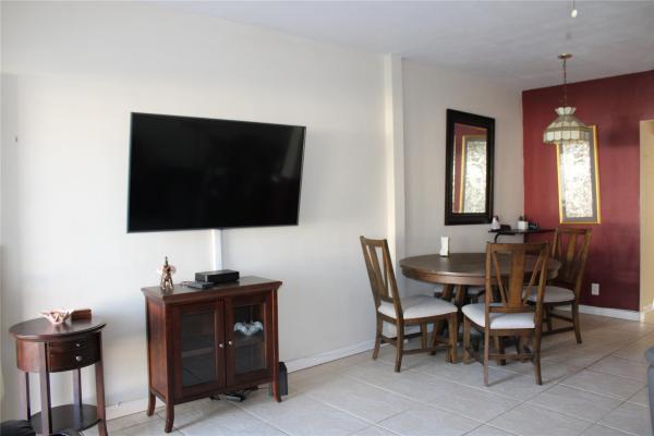 900 SW 11th Ave #5C, Hallandale Beach, Florida 33009, image 1