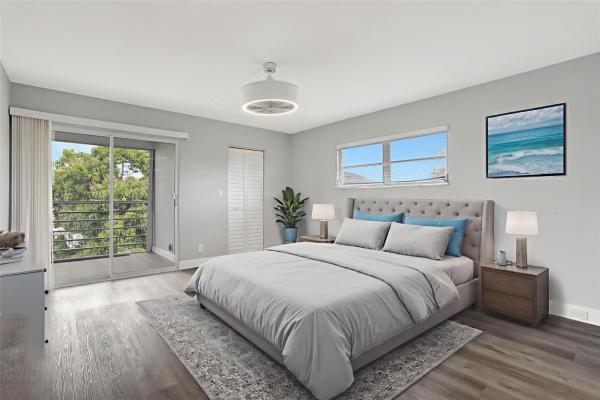 Martinique Village, 4701 Martinique Dr #M4, Coconut Creek, Florida 33066, image 1