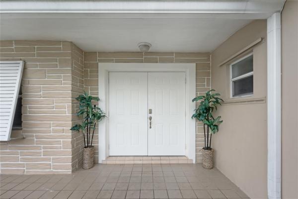 Oriole Margate, 200 NW 80th Ave, Margate, Florida 33063, image 1