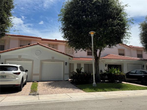 Royal Woods, 22205 Majestic Woods Way, Boca Raton, Florida 33428, image 1