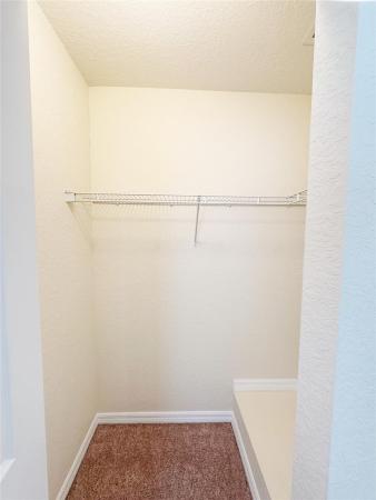 Royal Woods, 22205 Majestic Woods Way, Boca Raton, Florida 33428, image 3