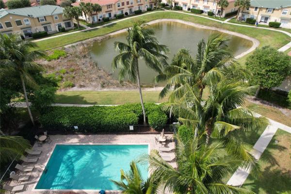 Royal Woods, 22205 Majestic Woods Way, Boca Raton, Florida 33428, image 2