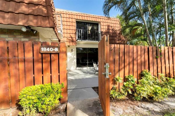 Spanish Wells, 1840 San Juan Dr #24-B, Delray Beach, Florida 33445, image 1