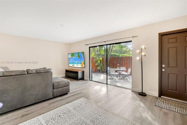 Spanish Wells, 1840 San Juan Dr, Delray Beach, Florida 33445, image 1