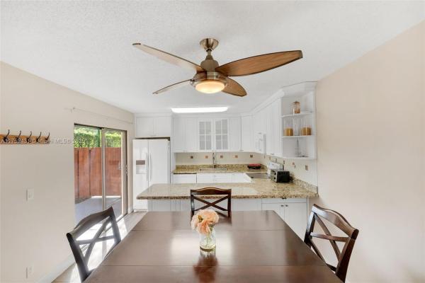 Spanish Wells, 1840 San Juan Dr, Delray Beach, Florida 33445, image 2