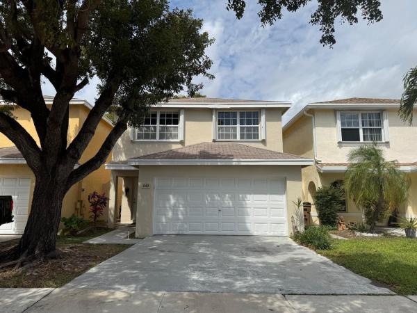 Eastridge, 4063 Eastridge Cir, Deerfield Beach, Florida 33064, image 1