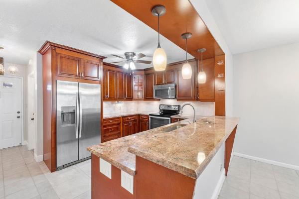 Town Villas At Moon Lake, 18771 Stewart Cir #3, Boca Raton, Florida 33496, image 1