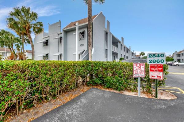 2840 SW 22nd Ave #306, Delray Beach, Florida 33445, image 1