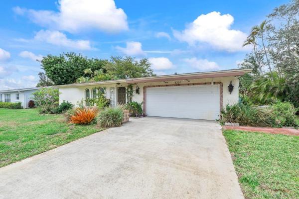Coco Wood Lakes, 6391 Sagewood Way, Delray Beach, Florida 33484, image 1