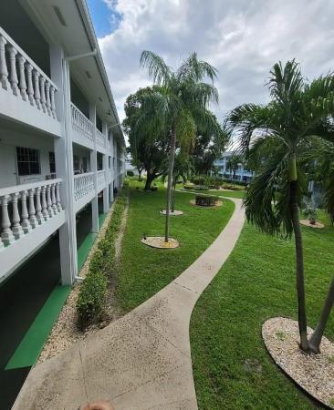 Maybury Mansions, 5208 NE 24th Ter #F216, Fort Lauderdale, Florida 33308, image 1