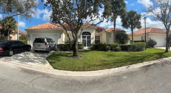 RiverWalk, 2136 Union St, West Palm Beach, Florida 33411, image 1
