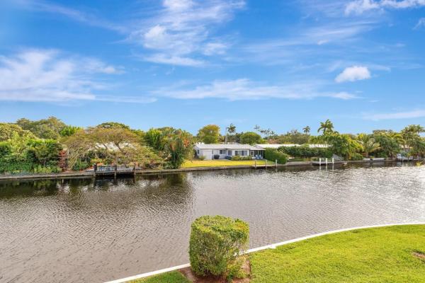 River Manor, 3004 NE 5th Ter #208-C, Wilton Manors, Florida 33334, image 1