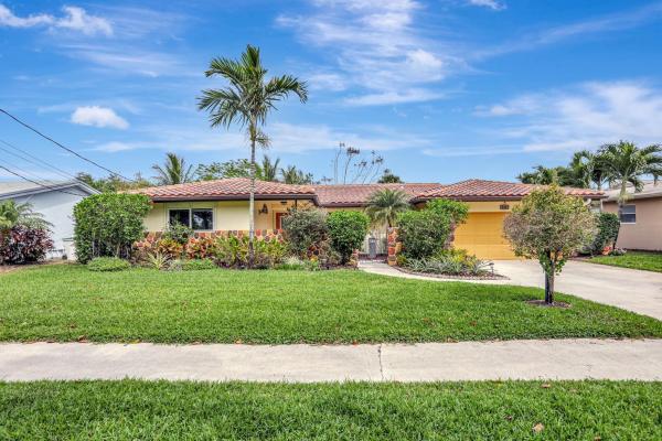 Coconut Creek No HOA, 530 NW 43rd Ave, Coconut Creek, Florida 33066, image 1