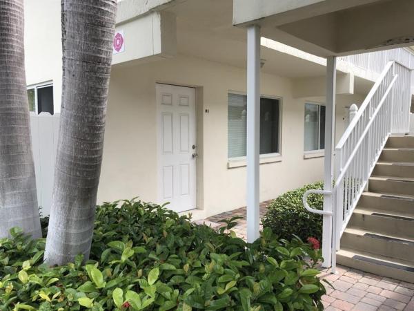 Lucaya, 1892 NE 46th St #B 1, Fort Lauderdale, Florida 33308, image 1