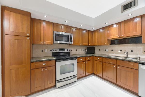 Grandview At Emerald Hills, 2808 N 46th Ave #E450, Hollywood, Florida 33021, image 1