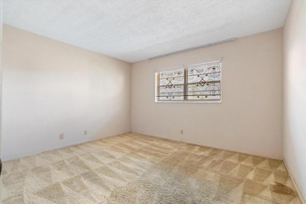 Meadowbrook Towers, 421 NE 14th Ave #302, Hallandale Beach, Florida 33009, image 1