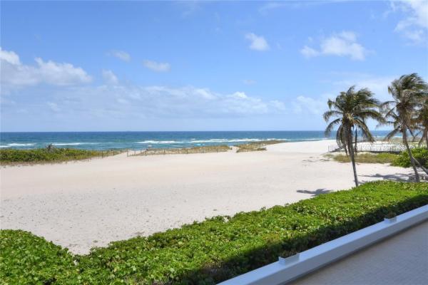 Century Plaza, 1012 N Ocean Blvd #204, Pompano Beach, Florida 33062, image 1