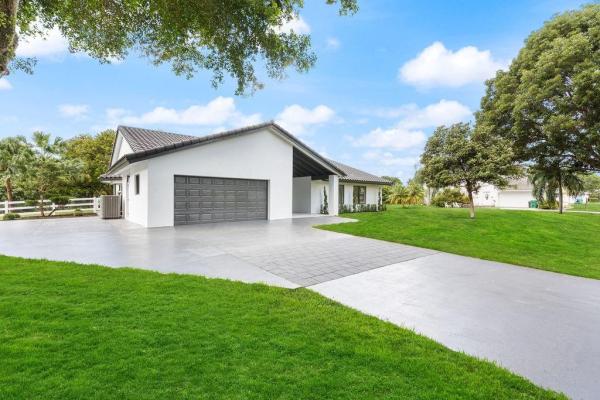 Green Meadows, 5811 SW 164th Ter, Southwest Ranches, Florida 33331, image 1