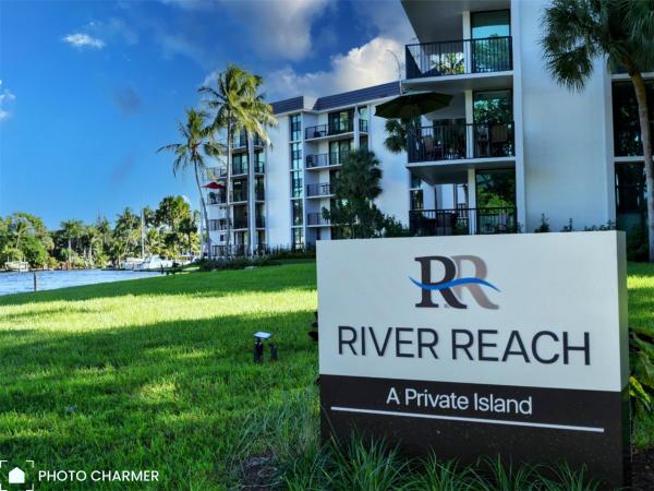 River Reach, 1301 River Reach Dr #306, Fort Lauderdale, Florida 33315, image 1