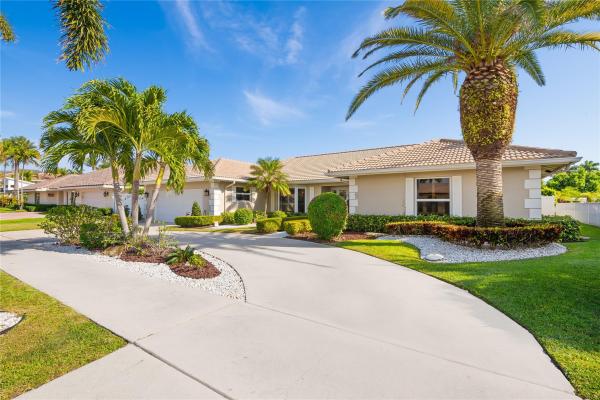 The Cove, 1520 SE 12th St, Deerfield Beach, Florida 33441, image 1