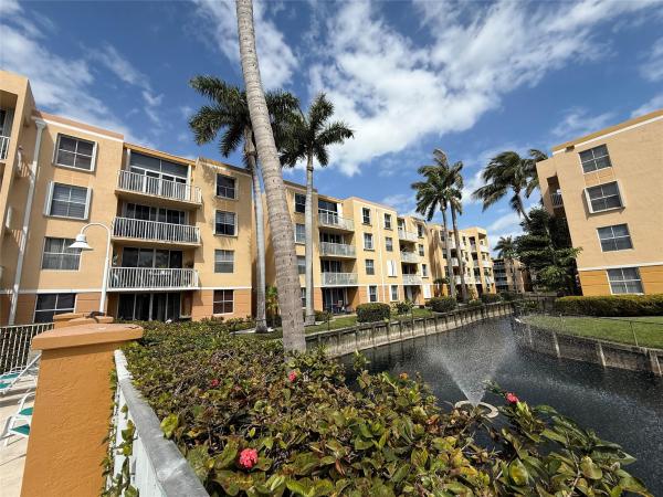Sheridan East, 1450 SE 3rd Ave #412, Dania Beach, Florida 33004, image 1
