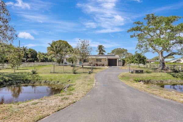 Parkland Ranches, 7999 NW 82nd Ter, Parkland, Florida 33067, image 1
