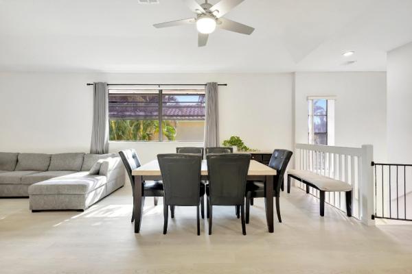 8705 Via Giula, Boca Raton, Florida 33496, image 2