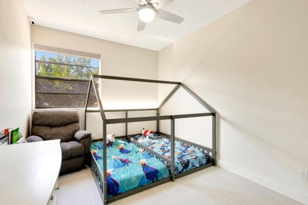 8705 Via Giula, Boca Raton, Florida 33496, image 3