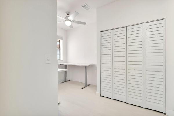 8705 Via Giula, Boca Raton, Florida 33496, image 1
