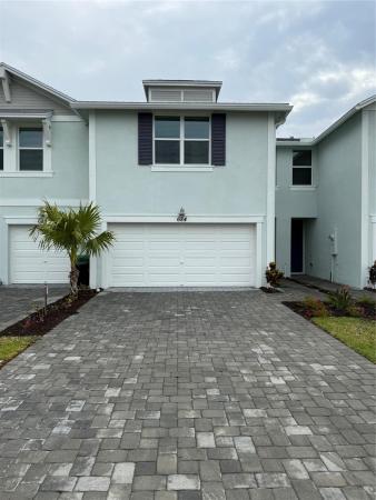 Tidewater, 684 Salisbury Cir, Fort Pierce, Florida 34982, image 1