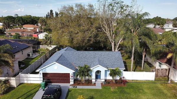 Oak Hammock, 1817 SW Leafy Rd, Port St. Lucie, Florida 34953, image 1