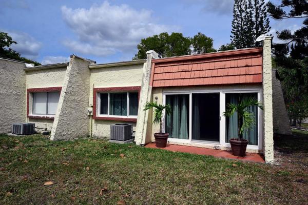 Spyglass, 9818 NW 65th Pl #A, Tamarac, Florida 33321, image 1