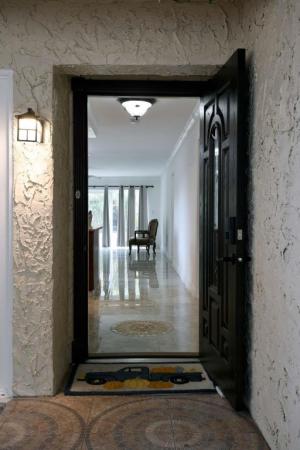 Spyglass, 9818 NW 65th Pl #A, Tamarac, Florida 33321, image 1