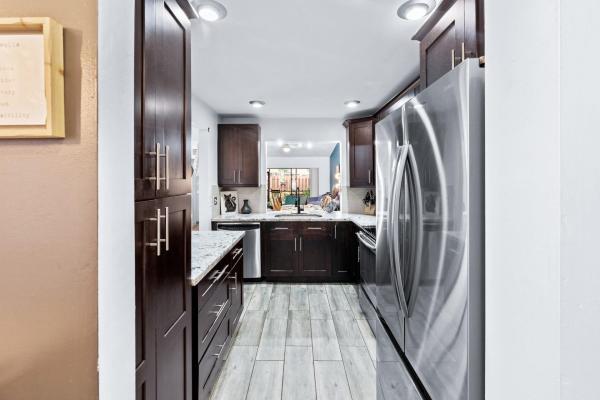 Longwood Village At Jacaranda, 837 NW 79th Ter, Plantation, Florida 33324, image 1