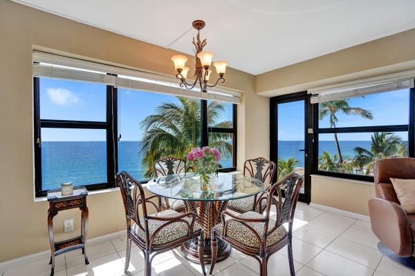 Galt Ocean Club, 3800 Galt Ocean Dr #406, Fort Lauderdale, Florida 33308, image 1