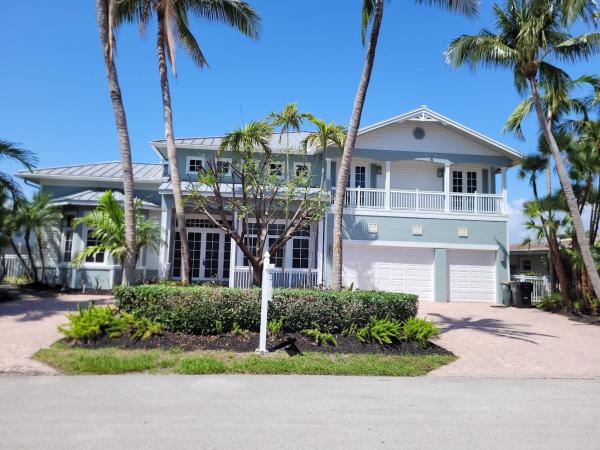 Venetian Isles, 3731 NE 25th Ave, Lighthouse Point, Florida 33064, image 1
