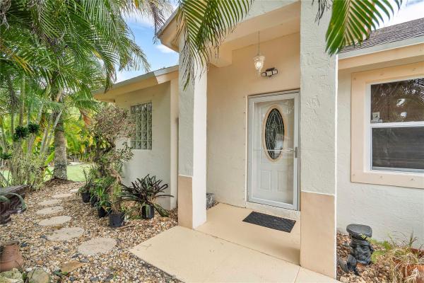 The Acreage, 12187 E 66th St, West Palm Beach, Florida 33412, image 1