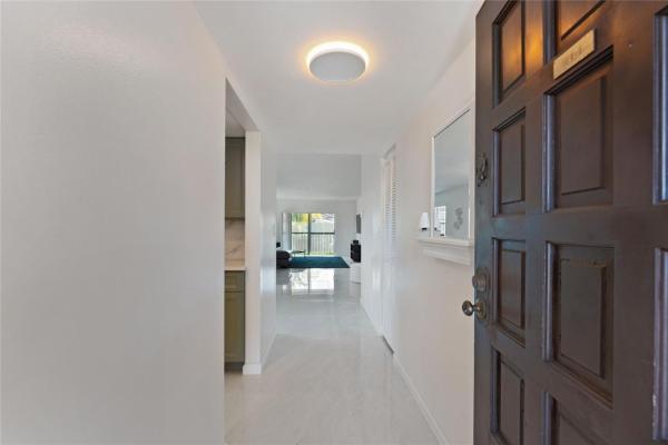 The Falls Of Inverrary, 6100 S Falls Circle Dr #414, Lauderhill, Florida 33319, image 1