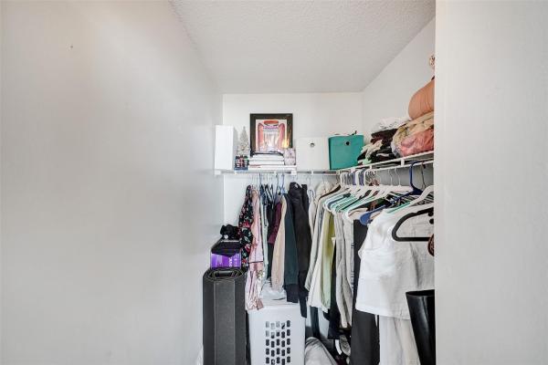 The Grandview Palace, 7601 E Treasure Dr #617, North Bay Village, Florida 33141, image 1