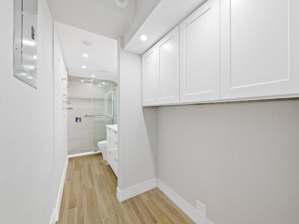 Coral Ridge Towers North, 3200 NE 36th St #619, Fort Lauderdale, Florida 33308, image 1