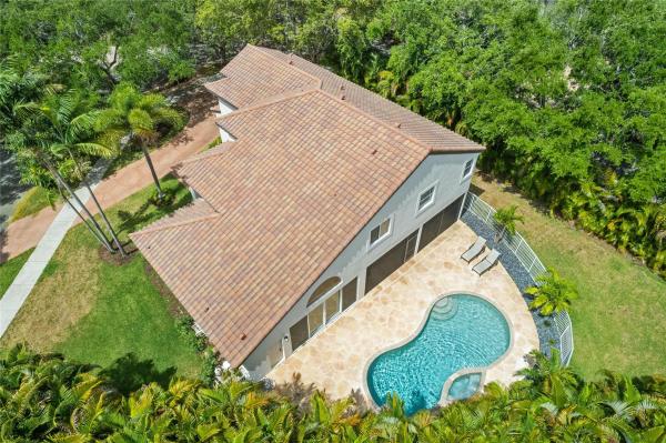 East Landing, 11309 Port St, Cooper City, Florida 33026, image 1
