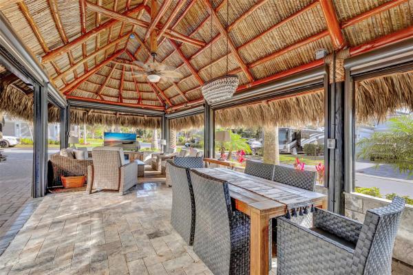 291 N Cortez Dr #291, Pompano Beach, Florida 33068, image 1