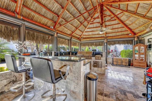 Aztec RV Resort, 291 N Cortez Dr, Margate, Florida 33068, image 3
