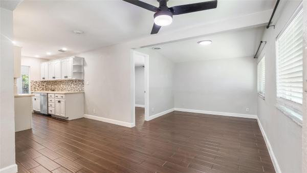 Pompano Beach No HOA, 541 NE 34th St, Pompano Beach, Florida 33064, image 1